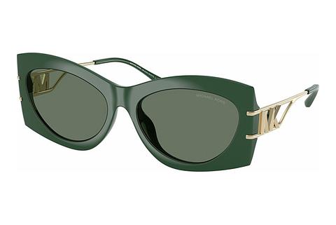 Sonnenbrille Michael Kors NAVARRA (MK2235U 40063H)