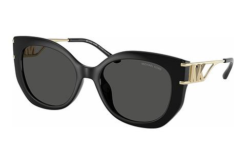 Lunettes de soleil Michael Kors ALICANTE (MK2236U 300587)