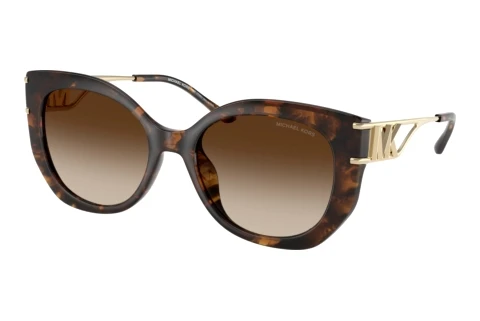 Solglasögon Michael Kors ALICANTE (MK2236U 300613)