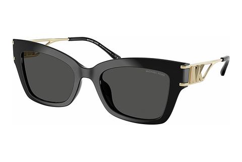 Sonnenbrille Michael Kors CANTABRIA (MK2237U 300587)