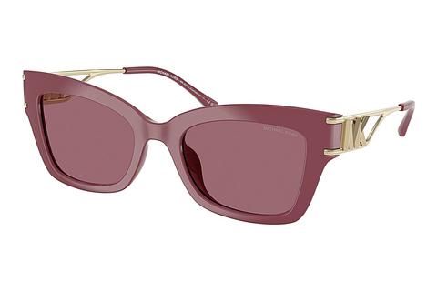 Sonnenbrille Michael Kors CANTABRIA (MK2237U 32561A)