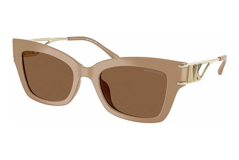 Sonnenbrille Michael Kors CANTABRIA (MK2237U 35553G)