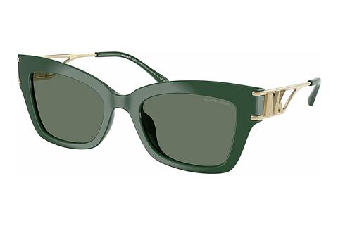 Sonnenbrille Michael Kors CANTABRIA (MK2237U 40063H)