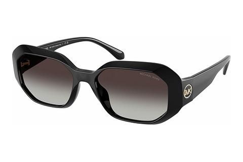 Sonnenbrille Michael Kors SIESTA KEY (MK2240U 30058G)