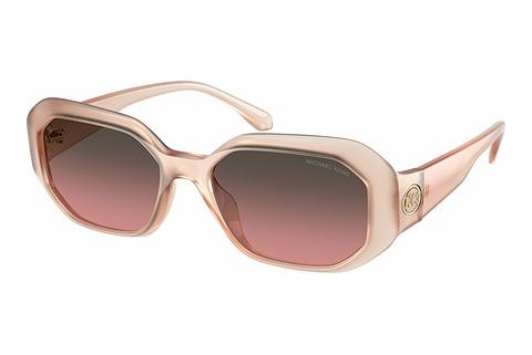 Lunettes de soleil Michael Kors SIESTA KEY (MK2240U 344911)