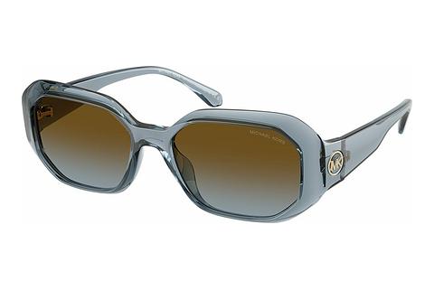 Sonnenbrille Michael Kors SIESTA KEY (MK2240U 401413)