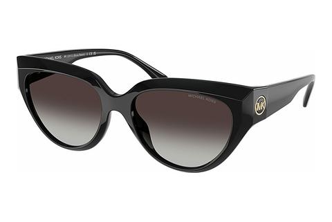 Sonnenbrille Michael Kors BOCA RATON (MK2241U 30058G)