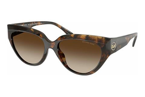 Lunettes de soleil Michael Kors BOCA RATON (MK2241U 300613)