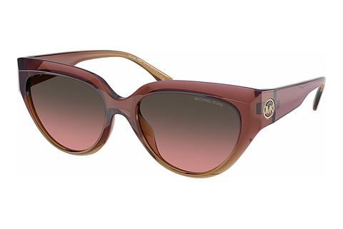 Sonnenbrille Michael Kors BOCA RATON (MK2241U 325611)