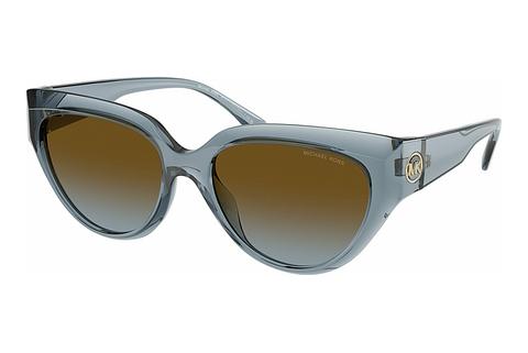 Sonnenbrille Michael Kors BOCA RATON (MK2241U 401413)