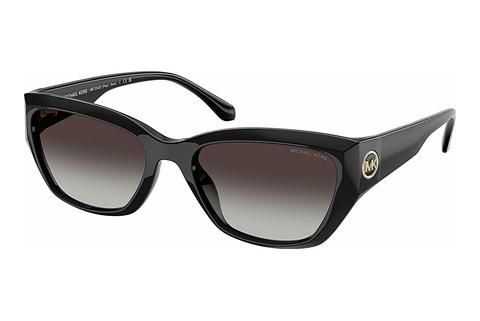 Sonnenbrille Michael Kors PEARL RIVER (MK2242D 30058G)