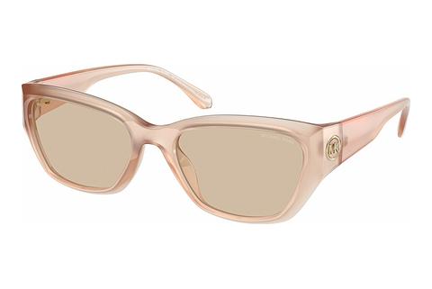 Sonnenbrille Michael Kors PEARL RIVER (MK2242D 344993)