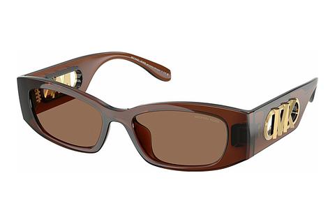 Sonnenbrille Michael Kors RHODES (MK2243U 402173)