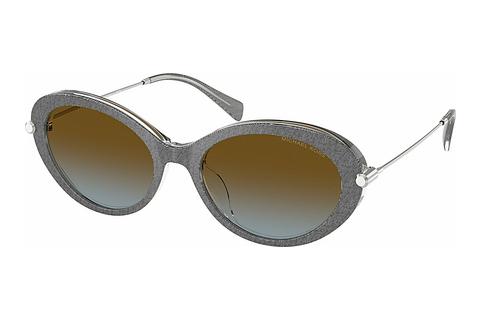 Sonnenbrille Michael Kors ROCKAWAY (MK2245U 400913)