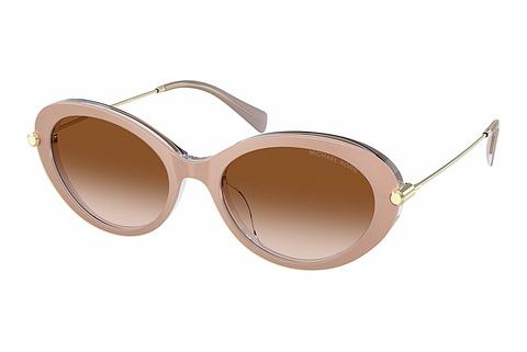 Lunettes de soleil Michael Kors ROCKAWAY (MK2245U 401513)