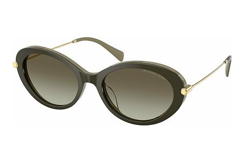 Lunettes de soleil Michael Kors ROCKAWAY (MK2245U 40193M)