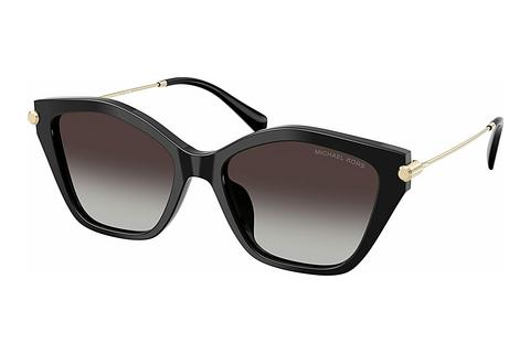 Lunettes de soleil Michael Kors CATSKILLS (MK2246U 30058G)