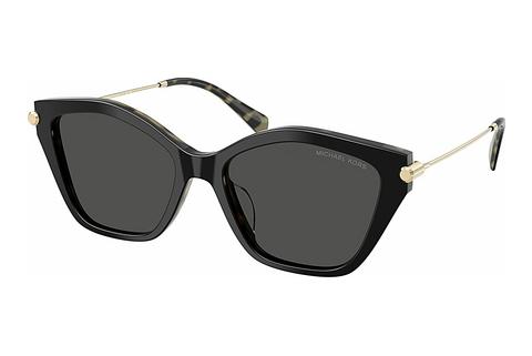 Sonnenbrille Michael Kors CATSKILLS (MK2246U 395087)