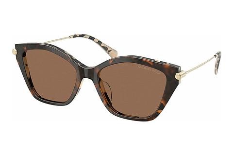 Lunettes de soleil Michael Kors CATSKILLS (MK2246U 395173)