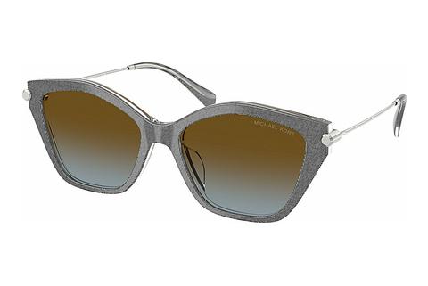 Sonnenbrille Michael Kors CATSKILLS (MK2246U 400913)