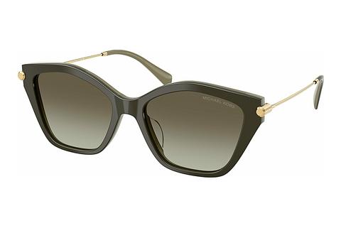 Sonnenbrille Michael Kors CATSKILLS (MK2246U 40193M)