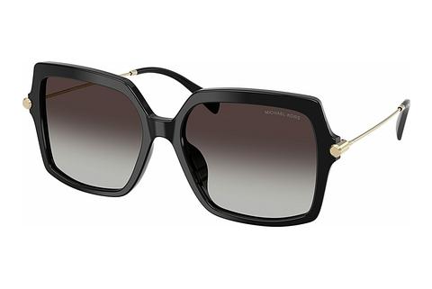 Lunettes de soleil Michael Kors QUOGUE (MK2247U 30058G)