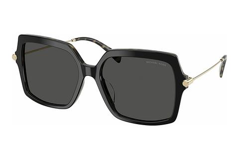 Sonnenbrille Michael Kors QUOGUE (MK2247U 395087)