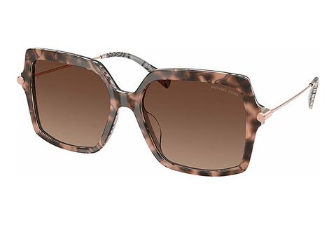 Lunettes de soleil Michael Kors QUOGUE (MK2247U 4017T5)