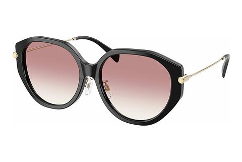 Sonnenbrille Michael Kors JINAN (MK2248D 30058D)