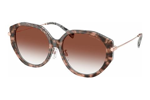 Lunettes de soleil Michael Kors JINAN (MK2248D 4017V0)