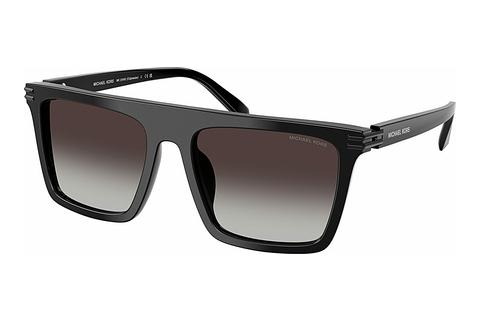 Sonnenbrille Michael Kors EDGEWATER (MK2249U 30058G)