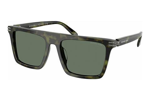 Sonnenbrille Michael Kors EDGEWATER (MK2249U 37053H)