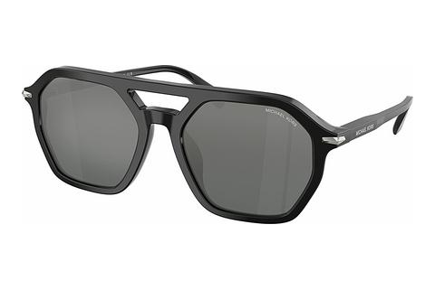 Sonnenbrille Michael Kors JACKSON HOLE (MK2251U 300588)