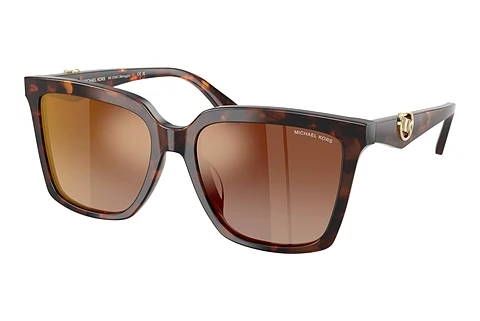 Γυαλιά ηλίου Michael Kors MENAGGIO (MK2256U 4031AO)