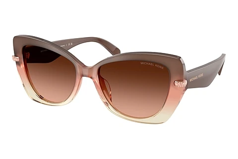 Saulesbrilles Michael Kors ATLANTA (MK2258U 40355M)