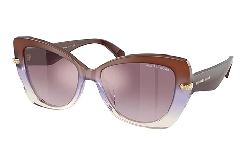 Ochelari de soare Michael Kors ATLANTA (MK2258U 40366X)