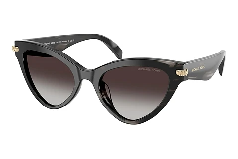 Akiniai nuo saulės Michael Kors ROANOKE (MK2259U 40348G)
