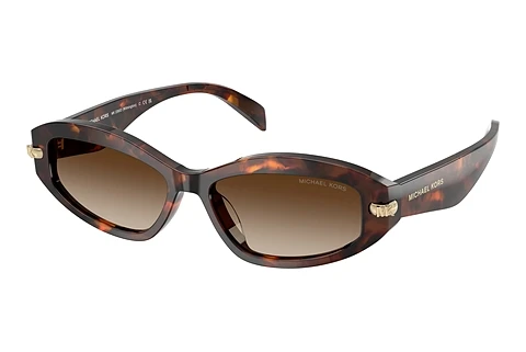 Ochelari de soare Michael Kors WILMINGTON (MK2260D 403113)
