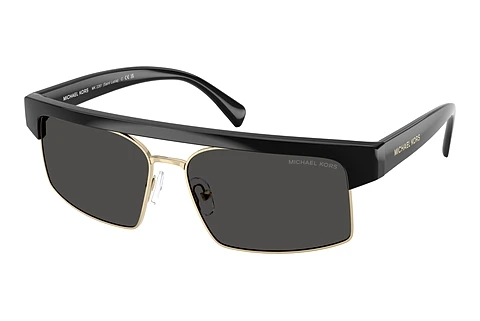 Ochelari de soare Michael Kors SAINT LUCIA (MK2261 300587)