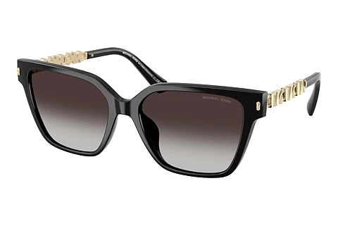 Γυαλιά ηλίου Michael Kors PIEDMONT (MK2263U 30058G)