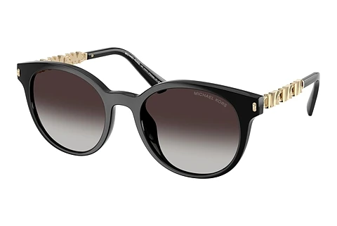 Solglasögon Michael Kors PIENZA (MK2264U 30058G)