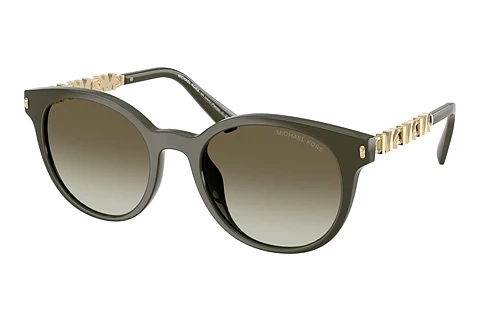 Solglasögon Michael Kors PIENZA (MK2264U 39023M)