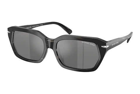 Aurinkolasit Michael Kors LAKE TAHOE (MK2265U 403488)