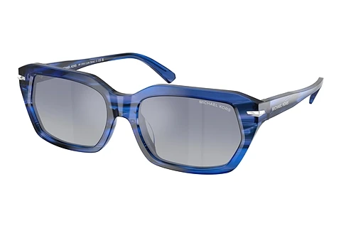 Ophthalmic Glasses Michael Kors LAKE TAHOE (MK2265U 40416I)