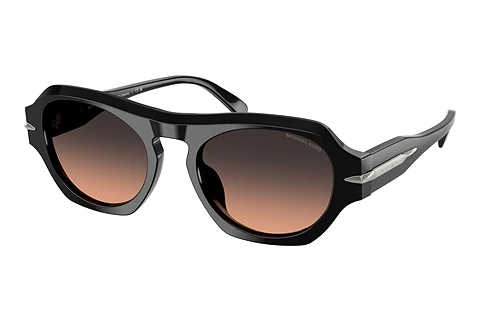 Ophthalmic Glasses Michael Kors TORONTO (MK2266U 30050L)