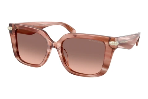 Saulesbrilles Michael Kors SANTO DOMINGO (MK2275BU 405613)