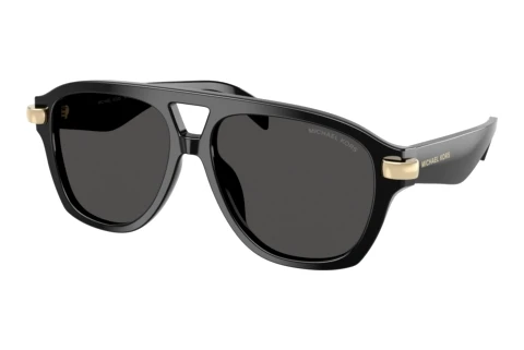 Saulesbrilles Michael Kors GRENADA (MK2277U 300587)