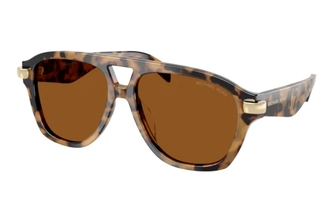 Ophthalmic Glasses Michael Kors GRENADA (MK2277U 393073)