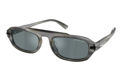 Slnečné okuliare Michael Kors WATCH HILL (MK2279U 40476G)