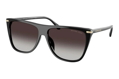 Ophthalmic Glasses Michael Kors MUMBAI (MK2287U 30058G)